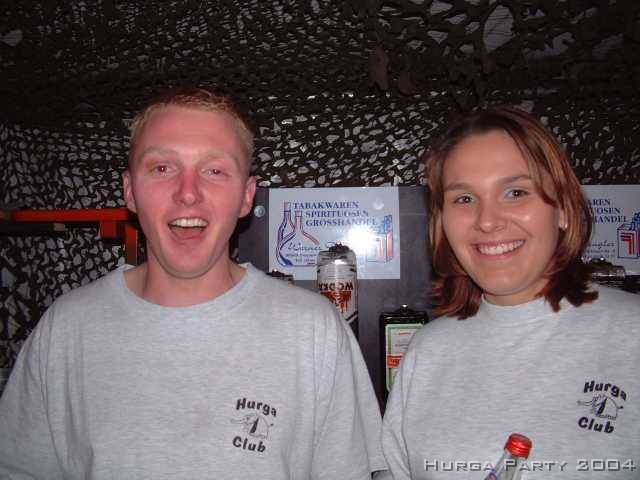 Party 2004 396 